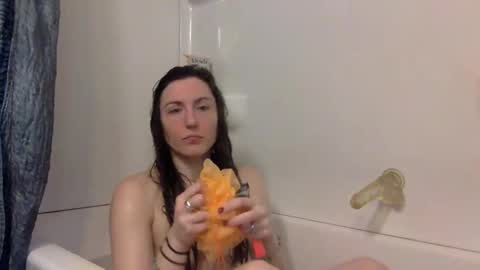 Lola Moonstone online show from February 2026 05:38:02 PM