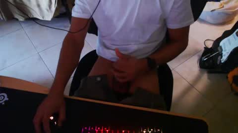 unicornflowers online show from January 2025 06:24:02 PM