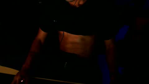 unicornflowers online show from March 2025 01:58:01 AM