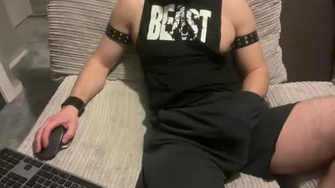 Game OF Pornnn  online show from January 2025 08:22:02 PM