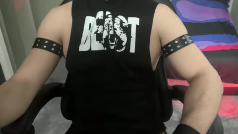 Game OF Pornnn  online show from February 2025 03:51:02 PM