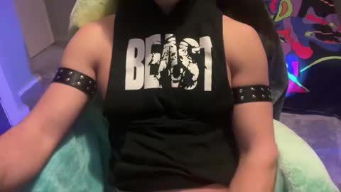 Game OF Pornnn  online show from February 2025 11:10:02 PM