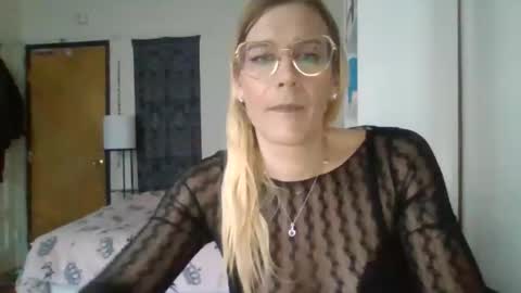 UnicornSlut333 online show from November 2025 04:28:02 PM