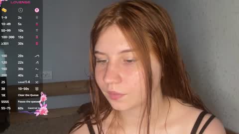 Snapshot of unicuty chatting on July 2026 01:15:02 PM Mila here online show from July 2026 01:15:02 PM