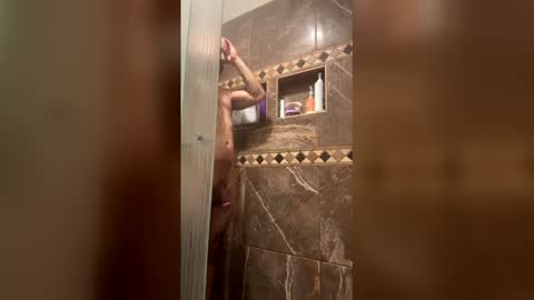 unikwe89 online show from March 2026 12:44:01 PM