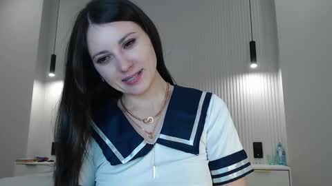 uninvited_raccoon online show from March 2025 10:53:01 PM