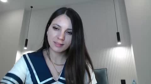 uninvited_raccoon online show from March 2025 01:58:01 AM