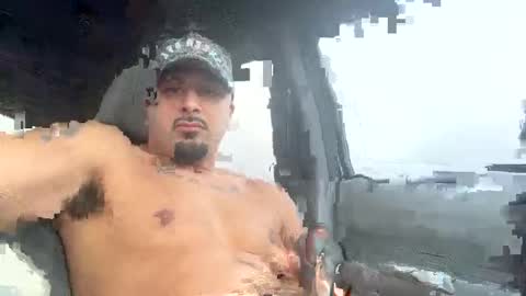 uniondude23 online show from January 2026 02:53:02 PM