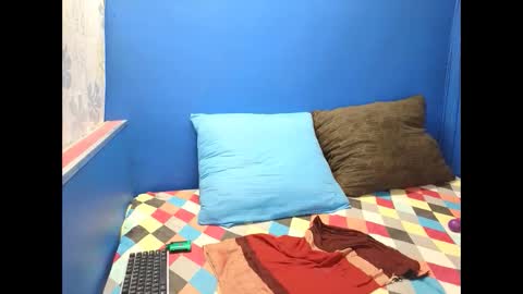 unique_indian08 online show from May 2026 07:27:01 AM