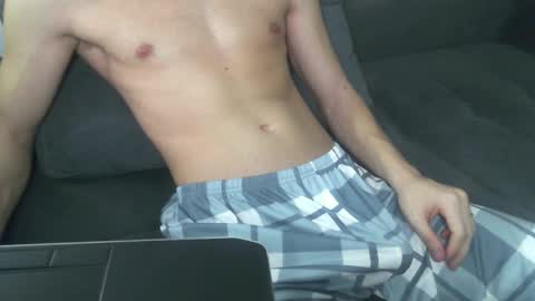 Snapshot of uniqueboy22 chatting on March 2026 08:58:02 PM uniqueboy22 online show from March 2026 08:58:02 PM