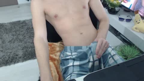 Snapshot of uniqueboy22 chatting on April 2026 05:36:01 PM uniqueboy22 online show from April 2026 05:36:01 PM