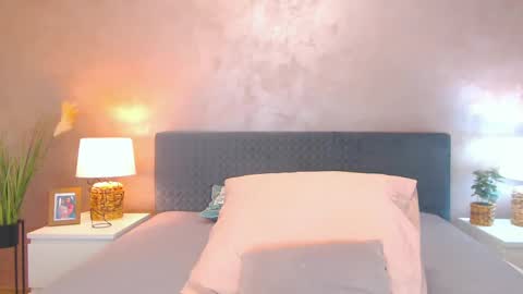 Andreea online show from December 2024 10:12:02 AM