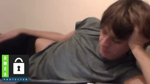 uniquesouls online show from October 2025 08:53:02 PM