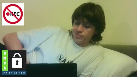 uniquesouls online show from January 2026 12:57:01 AM