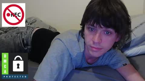 uniquesouls online show from March 2026 07:31:01 PM