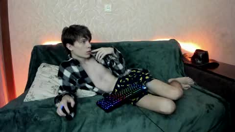 Alex online show from May 2026 09:17:01 AM