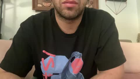 universalstudihoes online show from December 2024 10:55:02 PM