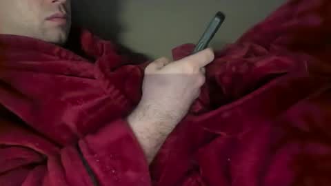 universalstudihoes online show from January 2025 10:17:01 AM