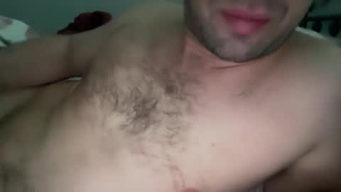 universalstudihoes online show from January 2025 09:36:01 PM