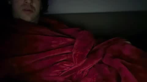 universalstudihoes online show from February 2025 11:16:02 AM