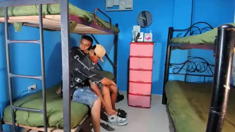 tha university online show from December 2025 07:32:01 PM