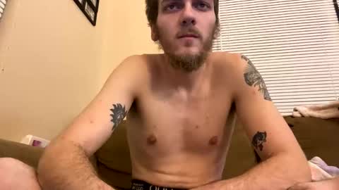 unknowbwa420 online show from December 2024 08:48:01 AM