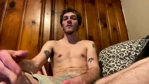 unknowbwa420 online show from February 2025 05:19:02 AM