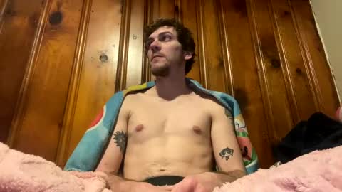 unknowbwa420 online show from February 2025 05:09:01 AM