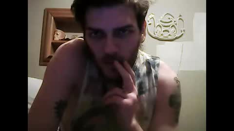 unknowbwa420 online show from February 2026 07:13:01 AM