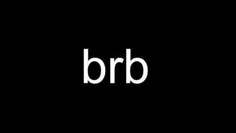 unknowhigh258 online show from March 2026 07:59:01 AM