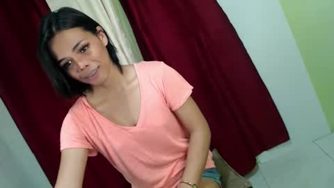 unknown_trans18 online show from December 2024 01:56:02 AM