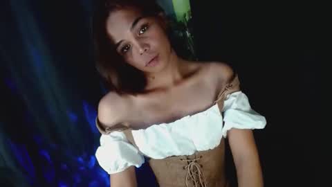 unknown_trans18 online show from December 2024 01:45:01 AM