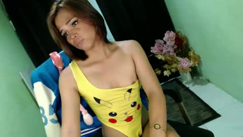 unknown_trans18 online show from January 2025 10:29:02 PM