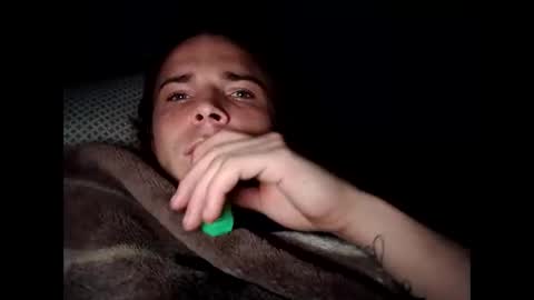 unknownpeopl online show from December 2024 05:17:02 AM