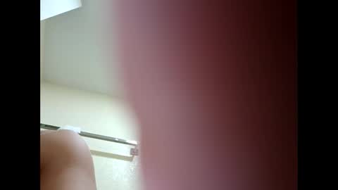 unknownpeopl online show from January 2025 12:48:01 PM