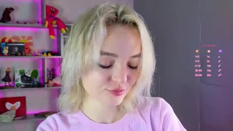 ShizukaShizuSHIZ online show from September 2025 03:28:01 AM