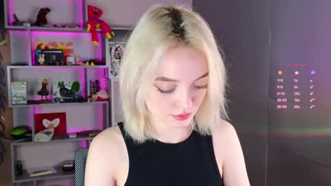 ShizukaShizuSHIZ online show from September 2025 03:06:02 AM