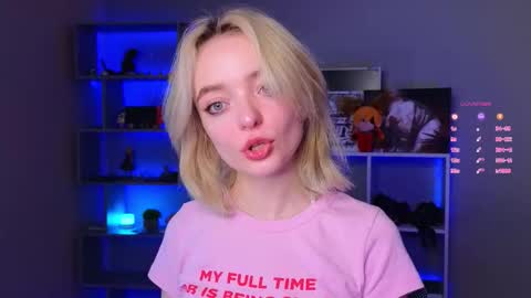 ShizukaShizuSHIZ online show from September 2025 03:06:02 AM