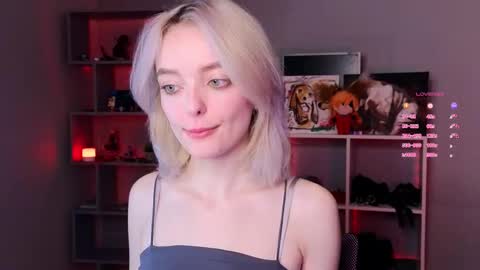 ShizukaShizuSHIZ online show from September 2025 03:18:02 AM