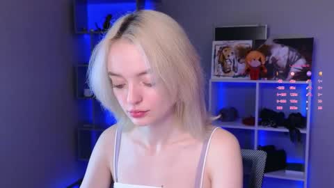 ShizukaShizuSHIZ online show from September 2025 03:08:01 AM