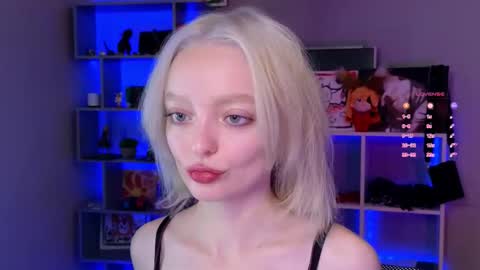 ShizukaShizuSHIZ online show from September 2025 02:23:01 AM