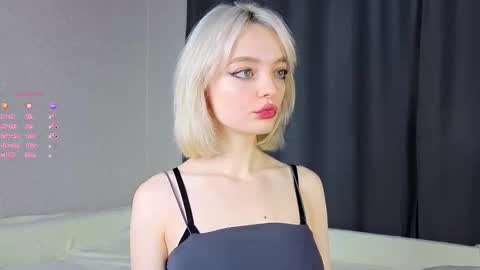 ShizukaShizuSHIZ online show from October 2025 03:18:02 AM