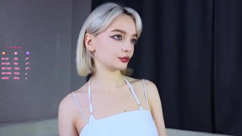 ShizukaShizuSHIZ online show from October 2025 03:07:02 AM