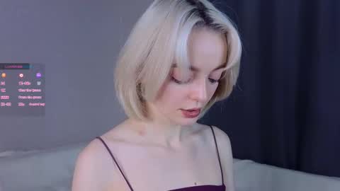 ShizukaShizuSHIZ online show from November 2025 05:10:02 AM