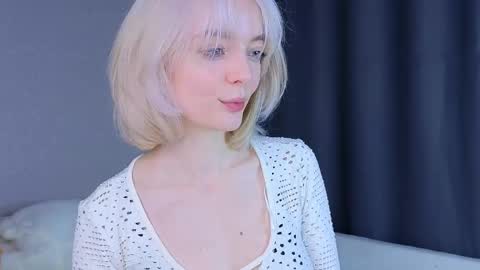 ShizukaShizuSHIZ online show from November 2025 06:57:02 AM