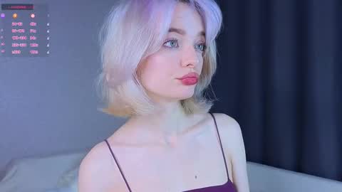 ShizukaShizuSHIZ online show from November 2025 05:28:02 AM