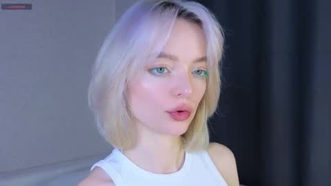 ShizukaShizuSHIZ online show from November 2025 05:39:02 AM