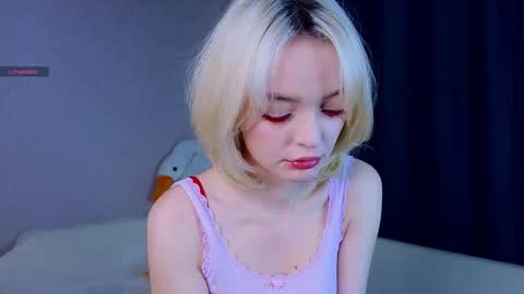 ShizukaShizuSHIZ online show from November 2025 03:18:02 AM