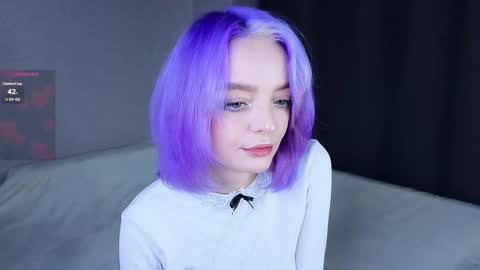 ShizukaShizuSHIZ online show from November 2025 01:33:02 PM