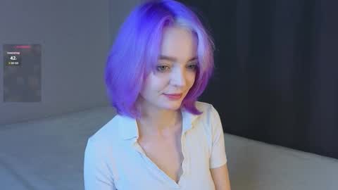 ShizukaShizuSHIZ online show from November 2025 04:30:01 PM